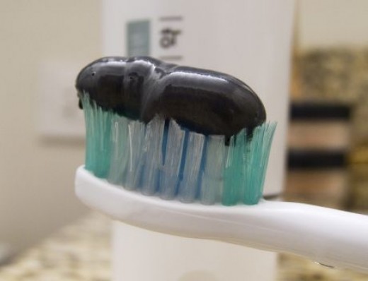 Random Facts About The Human Body