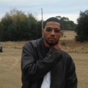 b.stacks profile image