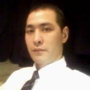 Dhoover429 profile image