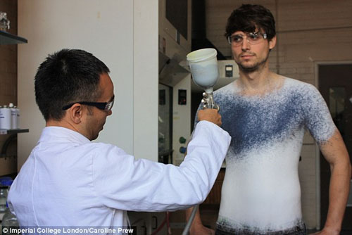 courtesy of http://www.dailymail.co.u