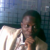 samson.james132 profile image