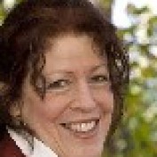 CircleRiver profile image