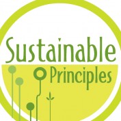 SustainablePrinc. profile image