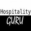 HOSPITALITY GURU profile image