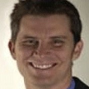 scottbywater profile image