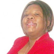 deannatroupe profile image