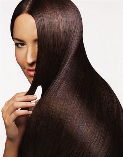 How to Grow Your Hair Out-Resources For Growing Healthy Hair