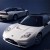The ultimate Honda Type-R, the Honda NSX-R The ultimate Honda Type-R, the Honda NSX-R