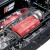 290BHP 3.2 litre V6 290BHP 3.2 litre V6