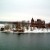 The BOLDT CASTLE at the Heart Island near New York border (Photos taken by Travel_Man1971 aka Ireno Alcala)10-13December2008