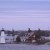 The LightHouse in Thousand Islands
