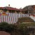 Temple in Munnar