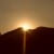 Sunset point, Munnar