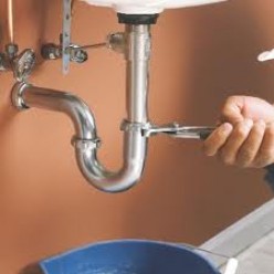 Different Plumbing Problems You Might Encounter