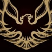 troyfoskeyjr profile image