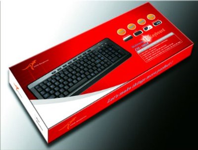 Box covers may vary