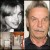 Elisabeth was 18 when her father-abductor-rapist Josef hide her below the house in a cellar as sex slave for 24 years. Elisabeth was 18 when her father-abductor-rapist Josef hide her below the house in a cellar as sex slave for 24 years.