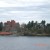 Singer Castle @ Dark Island (Courtesy of Electrician Arezza)