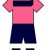 Away Away