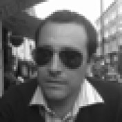 rogerwilco profile image