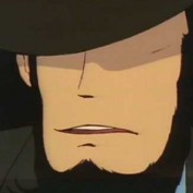 rrrbert profile image