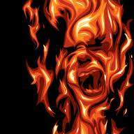 Anger