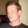 YellowClipper profile image