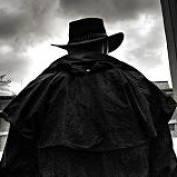 HeistPlanner profile image