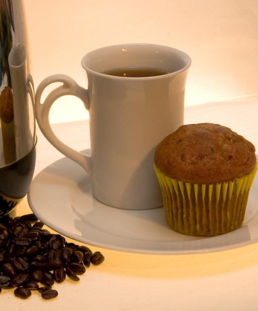 Product shots are so much easier with a good prime lens (macro)... in this case, a Canon 50mm f/1.4.