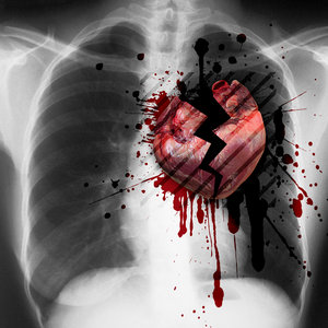 HubPages profile picture for @disasters