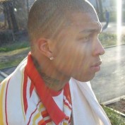 Sincere Jones profile image