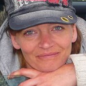NatureStory profile image