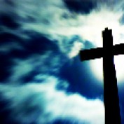 Crucify profile image