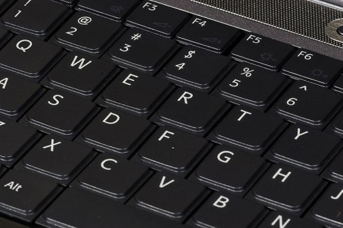 Writing for Money