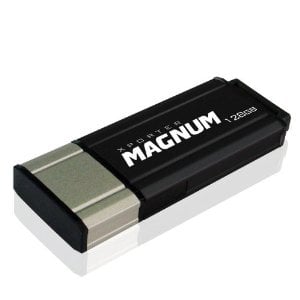 Patriot Xporter Magnum 128GB Ultra-Fast Flash Drive