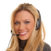 TableExpert profile image