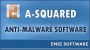 EMSISOFT Anti-Malware