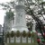 Plaza Quince Martires c/ormcuesta