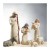 Willow Tree Nativity Set Willow Tree Nativity Set