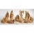 driftwood nativity driftwood nativity