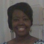 DonnaACN profile image