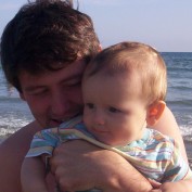 Hein Marais profile image