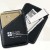 Money Clip Card Holder Money Clip Card Holder