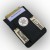 Money Clip Card Holder Money Clip Card Holder