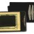 Money Clip Card Holder Money Clip Card Holder