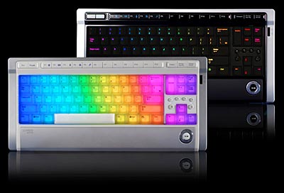 Which style do you prefer?