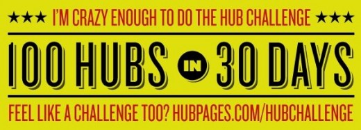 c/o HubPages