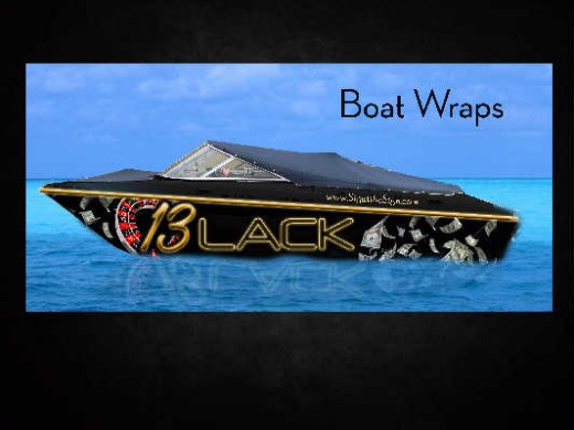 Advertise your business while not working. Boat wraps is smart advertising. Advertise your business while not working. Boat wraps is smart advertising.
