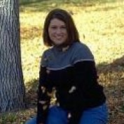 yourlifecoach profile image