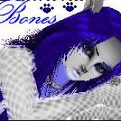 DiamondBones profile image